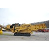 2026 Tigercat 6900 Hogs and Wood Grinders